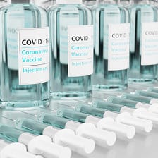Nuevos retos ante la vacunación requerida contra el COVID-19