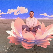 The Grounded Optimism in Mac Miller’s “Circles”