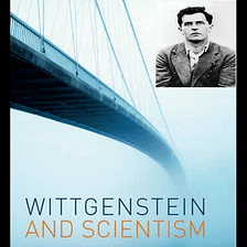 Two Contemporary Wittgensteinians Fight Against Scientism in Philosophy