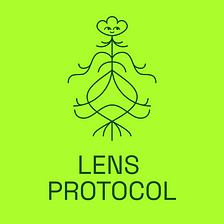 Lens Protocol: The Current State | TKX Weekly