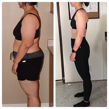 How You Can Lose 20 Pounds In 20 Days Without Starving And Frustration