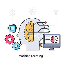 Revolutionize Your Software Development Process with Machine Learning