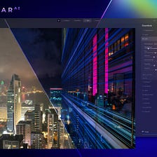 Luminar AI Review: Requirements, Price, Users Reviews, and 6 Things You Should Know!
