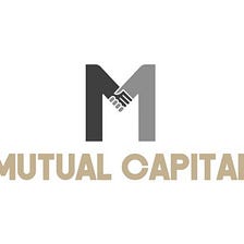 What is Mutual Capital ?