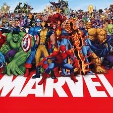 How to buy Marvel Comics? (Three ways)
