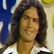 Behind the Smiles: Unmasking Rodney Alcala, the ‘Dating Game’ Serial Killer