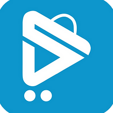 SOFO is the easiest video app for B2B Ecommerce product sourcing, with a transactional credit…
