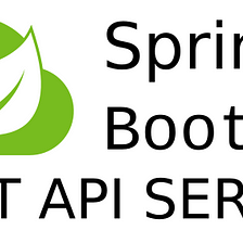 The basics of REST API Spring boot