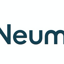 Our Investment in Neumora: A Data Sciences-Driven Precision Approach to Treating Central Nervous…