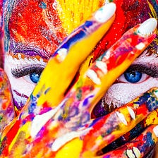 12 Simple Tips That Can Transform Any Conversation Even if You’re an Introvert