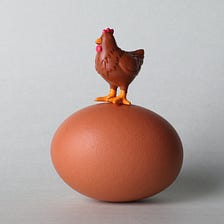 Lower Your Cholesterol Levels Naturally: A Step-by-Step Guide