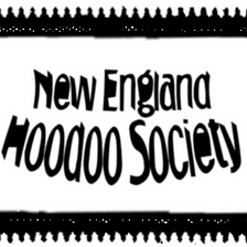 #HoodooEdition: A Conversation with the New England Hoodoo Society