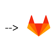 How to migrate a Gitolite repository to GitLab