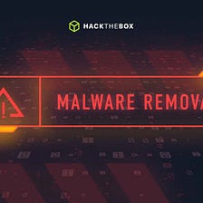 What You Must Know About Malware Removal