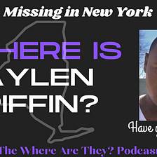 Missing Child: The Disappearance of Jaylen Griffin