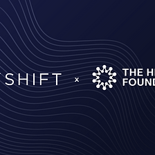 Shift Markets Launches on Hedera to Provide Yield and Asset Trading to Enterprise Clientele
