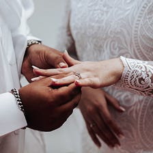 Can Marriage Ever Give Heterosexual Women What They Want?