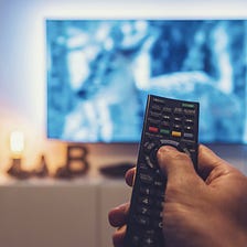 How to Program Your Xfinity Remote: A Step-by-Step Guide