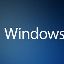 Several Features of Windows 10