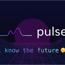 Finding the Pulse for Mainstream Crypto Utility