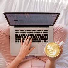 How to make money blogging in 2023