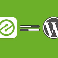 How to Integrate Ezoic with WordPress (Step by Step Tutorial) — Techfring