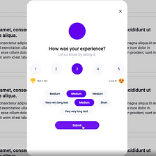 I/O Pinball Powered by Flutter and Firebase, by Very Good Ventures Team, Flutter