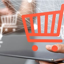 AI is Driving the Digital Transformation in the Fast-paced B2B eCommerce Industry