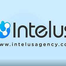 Are you struggling getting leads in LinkedIn? — Intelus LinkedIn Marketing & Sales Outreach