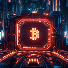 Exploring the Potential of Bitcoin Ordinals: A Leap into the Era of On-Chain NFTs