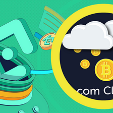 KuCoin Pool Launches 9th Stage of Cloud Mining: What You Need to Know