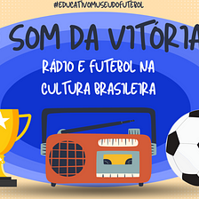 As Brincadeiras de Futebol na Rua: Uma Jornada Nostálgica e