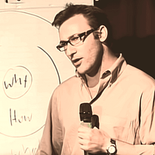 Is ‘Start With Why’ a Good Marketing Strategy? (Was It Ever?)