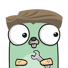 How To Use In Memory Caching In Your Golang App