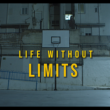 In a world often defined by its obstacles, “Life without Limits” dares to challenge conventional…