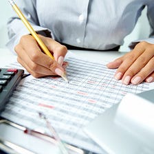 Should I Hire Accountants for My Business?