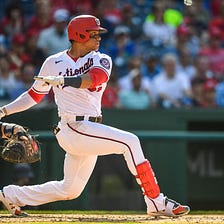 Why Juan Soto Declined the Biggest Contract in MLB History