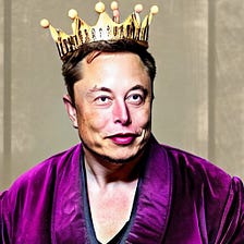 The Top 50 Things Elon Musk Did Right