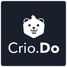 Crio.Do believes in doing: My experience