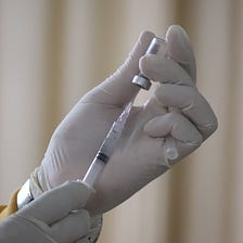 We Need More Monkeypox Vaccines