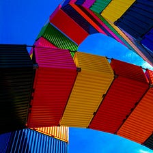 5 unusual Docker container use cases