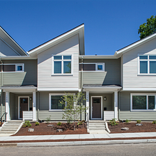 Portland’s residential infill project still has major flaws, housing advocates say