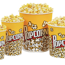 Little known facts about your favorite foods