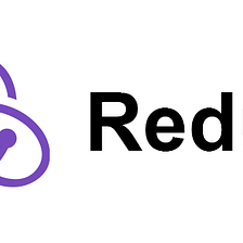 How to use Redux Persist under 5 minutes?