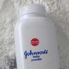 J&J Says Its Tainted Vaccine Mixed With Its Talcum Powder Creates “An Incredibly Effective Rust…
