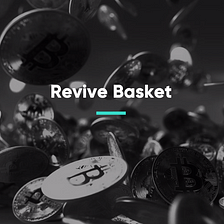 Revive Basket