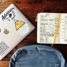 Building an eCommerce Business with Instagram Ads: From Zero to $100K