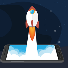 A Quick Guide for Growth Hacking Tips for Mobile Apps!