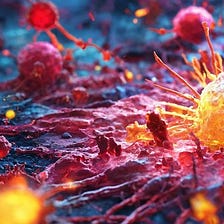 Researchers Have Discovered The ‘Switch’ That Halts Autoimmune Reactions