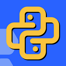 Pro Data Science Python Tutorial Sequence Overview